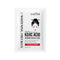 SADOER Kojic Acid Whitening Freckle Mask 30g