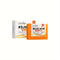 Sadoer Kojic Acid Whitening Soap - Brighten Skin, Fade Dark Spots- 100g