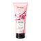 BIOAQUA Sakura Fragrance Moisturizing Body Lotion 100g