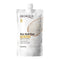 BIOAQUA Rice Raw Pulp Hair Mask - Repairing Treatment for Dry Damaged Hair - 400g