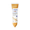 SADOER Collagen Moisturizing Hand Cream 30g
