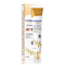 Sadoer Collagen Anti Aging Eye Cream for Puffiness and Bags Under Eyes 20g