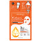 Bioaqua 3 Step Collagen Nourishing & Rejuvenating Facial Sheet Mask