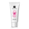 SENANA MARINA Collagen Hydra Deep Cleansing Facial Cleanser