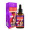 AICHUN BEAUTY Garlic Hip Butt Enlargement Lifting Essential Oil 30ml