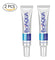 BIOAQUA 2 Pcs Anti Acne Scar Mark Remover Acne Scar Removal Cream