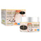 Aichun Beauty Natural Whitening and Anti Freckle Rice Face Cream AC3123