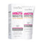 SADOER Arbutin Nicotinamide White Facial Cleanser