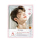 BIOAQUA Astaxanthin Antioxidant Moisturizing Facial Sheet Mask