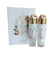 Ausone Camellias Moisturizing Set of Boxes