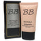 BIOAQUA Beautification Concealer BB Cream 40g