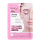 BIOAQUA Collagen Anti Aging Face Sheet Mask