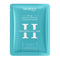 BIOAQUA Hyaluronic Acid Intensive Hydration Facial Sheet Mask BQY08138