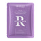 BIOAQUA Retinol Anti-Wrinkle Tighten Tender Facial Sheet Mask