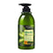 Bioaqua Olive Anti-Dandruff Shampoo 400ml - For Silky Hair