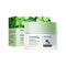 BIOAQUA Centella Asiatica Face Cream - Soothing & Repairing 50g