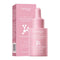 Bioaqua Nicotinamide Freckle Whitening Soothing Face Serum 30ml