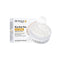 Bioaqua Rice Raw Pulp Dilute Dark Circles Eye Bags Eye Mask