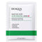 Bioaqua Salicylic Acid Acne Removal Facial Sheet Mask