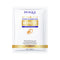 Bioaqua Vitamin C White Brighten Facial Sheet Mask