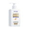 Bioaqua Vitamin C White Brightening Body Lotion 300g