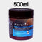 Keratin Moisturizing Smooth Creamy Keratin Hair Mask 500ml