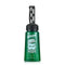 Disaar Styling Oil Head Men Hair Styling Gel 260ml
