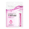 BIOAQUA Fruit Acid Nicotinamide Whitening Hydrating Face Mask