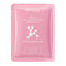 BIOAQUA Nicotinamide Dispel Freckle Whitening Stable Soothing Facial Sheet Mask
