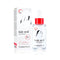 GUANJING Kojic Acid Anti Wrinkle Facial Serum 40ml
