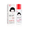 GuanJing Kojic Acid Brighten Toner Essence 100ml