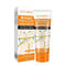Guanjing Shaping Perfection Breast Enhance Cream 80g