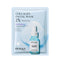 BIOAQUA Collagen Moisturizing Facial Sheet Mask - 30g