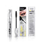 BOB 5X Volumizing and Lenghthening Big Eyes Volume Black Mascara