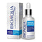Bioaqua Anti-Acne Serum Removal Of Acne Essence Liquid 30ML BQY57621