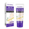 Guanjing Shaping Perfection Hip Firming Cream 80g