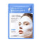 Bioaqua Bio-Collagen Antri Wrinkle Firming Facial Sheet Mask