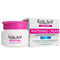 GUANJING Kojic Acid & Collagen Whitening Cream - Brightening Face Cream - 80ml