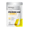 BIOAQUA Hyaluronic Acid & Vitamin C Facial Mask - 25g