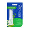 BIOAQUA Moisturizing Fresh Extract Aloe Vera Lip Balm BQY22064