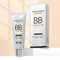 BOB Naked Makeup WaterProof Full Coverage BB Cream