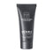 SENANA Oil Control Facial Cleanser For Men 60gm