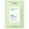 SADOER Salicylic Acid Acne Soothing Facial Mask - 25g