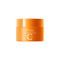 BIOAQUA Whitening Antioxidant Vitamin C Face Cream 60g