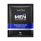 SADOER Men's Oil Control Hydrating Facial Mask - 25ml