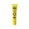 Sadoer Multi-purpose Repair Full Body Nourish and Smooth Papaya Repair Cream 30g
