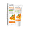 SADOER Turmeric AntiOxygen Acne Facial Cleanser 100g