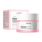 SADOER Niacinamide Spot Removal Repair Facial Cream 50g