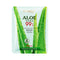 BIOAQUA 99% Aloe Vera Hydrating Soothing Mask - Multi-Effect Facial Mask - 25g