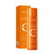 BIOAQUA Vitamin C Whitening Antioxidant Moist Brighten Face Toner 120ml